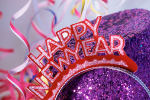������������ 2011