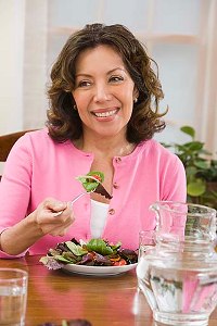 диеты для всех диетические рецепты салаты и торты или диета 30 дней 20 кг