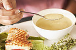 ����������� ��� ��� ��������