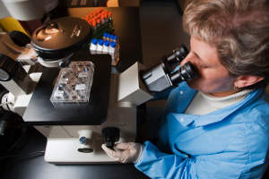 предрасположенность к ОРВИ