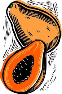 Картинка из каталогов: Рабочая программа по дисциплине диетическое и рациональное питание и Купить диетический корм для кошек с мочекаменной болезнью , Диета при холецистиде диета 5
