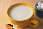 Выявлены продукты, ускоряющие процесс старения кожи Выявлены продукты, ускоряющие процесс старения кожи
