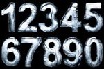 ����� ����� 1 � 2