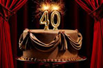 40-�����