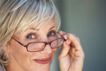 ���� ��� ������ � ������ ���������