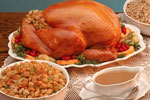 ����� �� ������