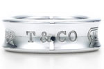 ��������� ����� Tiffany