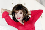 ��������� ����������� �� ����� ������ ����� �����