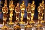 ��������� �� ����� 2012: ��� ���������� �� ������?