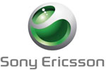 ��������� �������� Sony Ericsson Spiro, Sony Ericsson Zylo