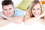 �������� ���� ��� ������ ������������?
