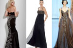 ������������� ���� ����������� ������ 2012