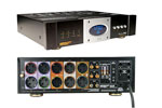 ������� ������ Monster Power MP HTS5100 Signature