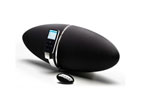 ��� ������� ��� i-Pod B&W Zeppelin