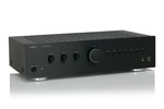 ��������� Tangent AMP-200