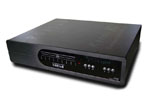 ��������� Roksan Kandy K2