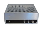 ��������� Magnat RV 1