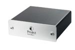 ������������� Musical Fidelity V-LPS