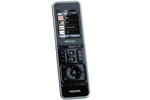 ����� Philips SRT9320