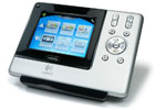 Logitech Harmony 1000