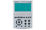 ����� Sony RM-AV3000T