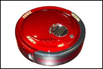 �����-������� Robo-Planet Red 788