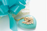 ���������� �������: ������ �� ����� ���!