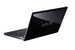 �������� VAIO ����� AW