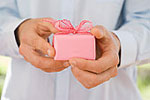 ���� ����������