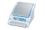 ICF-CD7000