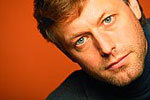 ����� ������� �������