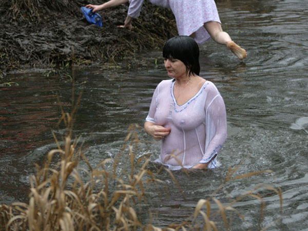 Фото девушка брюнетка светлана семенова. Фото девушка брюнетка светлана семенова.