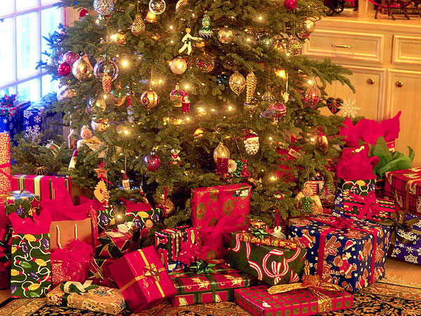 http://www.raut.ru/files/tato/gallery/newyear/13129572_10409383_1196630611_21.jpg