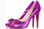 ����� Christian Louboutin
