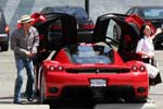 ������������ ������������ ������ ������ ����������� �� ����