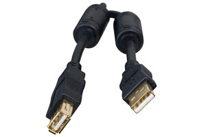 Defender PROFESSIONAL AM-AF USB 2.0