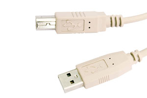 Defender PROFESSIONAL AM-BM USB 2.0