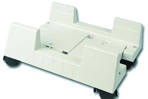Defender ATX TOWER 393-1