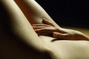 Отсутствие оргазма отрицательно влияет на нервную систему женщины