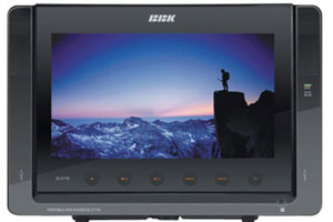 ����������� dvd ����� BBK