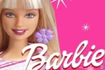 Куклу Барби одевают и обувают известные модельеры Куклу Барби одевают и обувают известные модельеры