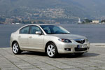 Mazda ��� ���
