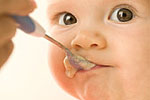 ������� ��� ������� �������������