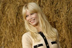 ������� ������ �������� ������ �������
