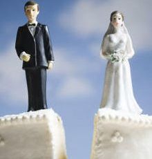 Семейный стресс способствует развитию депрессии