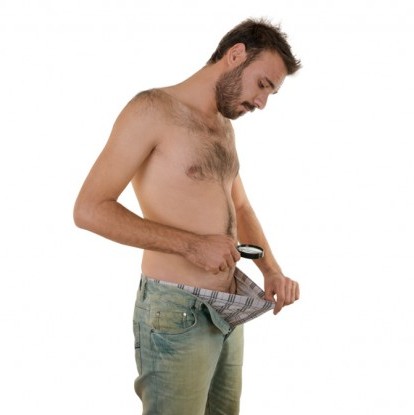 Эректильную дисфукцию будут лечить статины