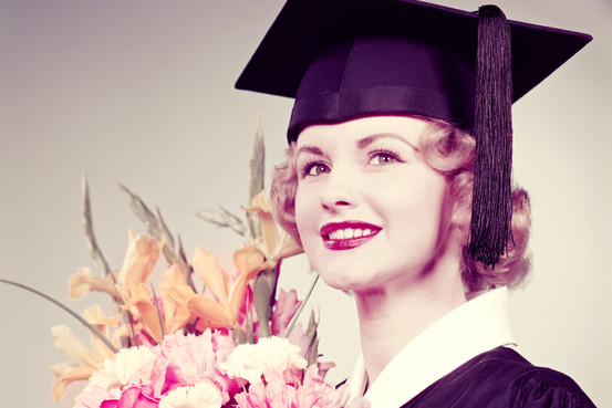 Уровень образования влияет на физическую активность