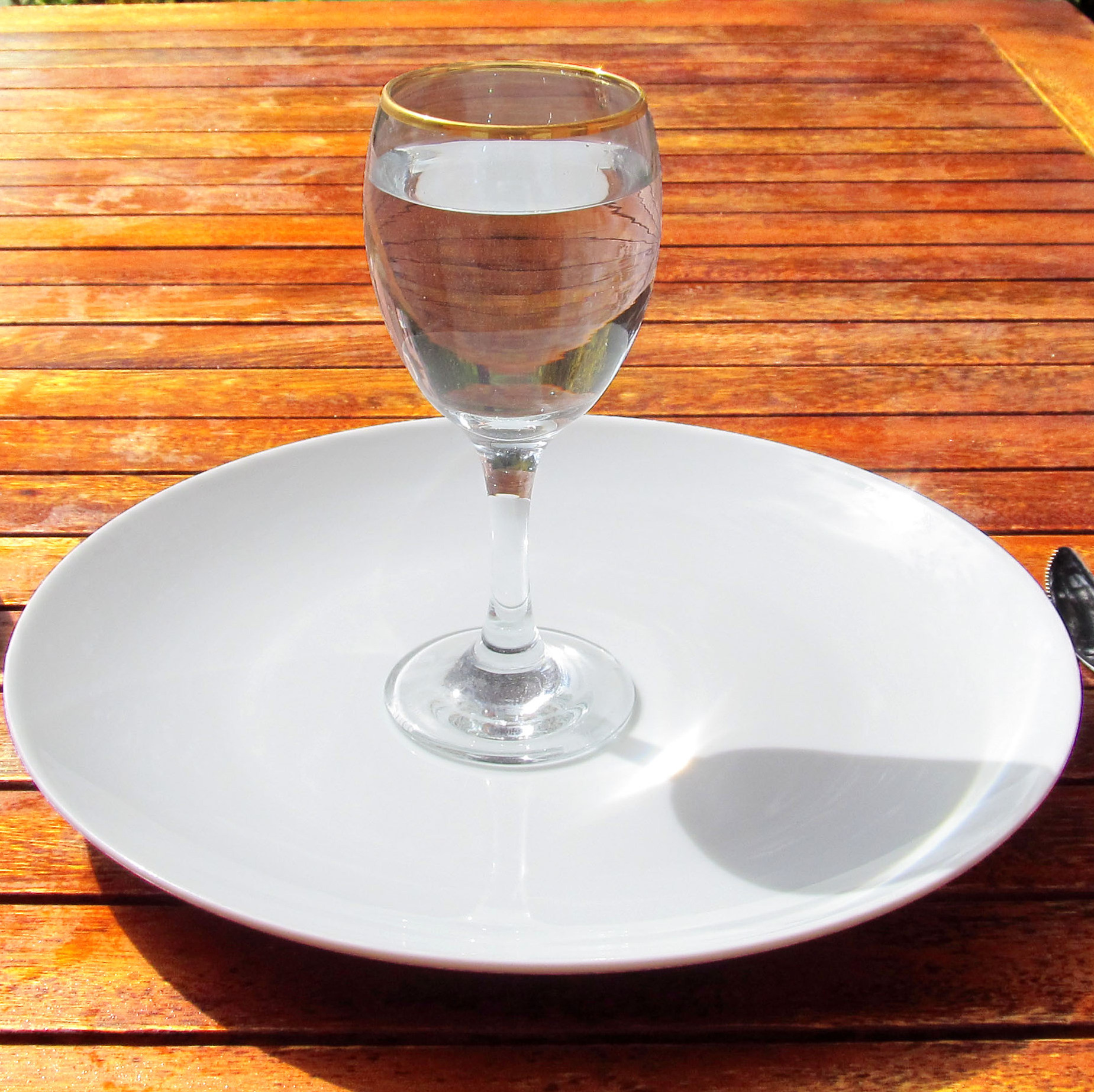 Пост может понизить риск диабета