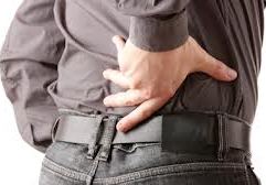 Обрезание снижает риск рака предстательной железы