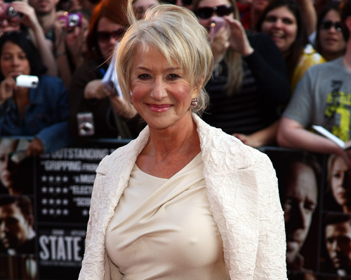 Рукопожатие определяет скорость индивидуального старения